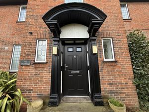 Photo 5- click for photo gallery